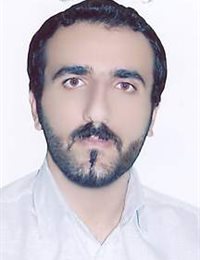 وکیل رزگار مرادی کانون کردستان