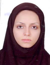 وکیل ندا منصوری کانون خوزستان