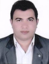 وکیل مجید شایان راد کانون خوزستان