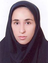 وکیل مهرنوش میرزائیان دهکردی کانون چهارمحال وبختیاری