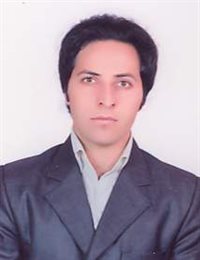 وکیل علی احمدیان چلان کانون آذربایجان شرقی