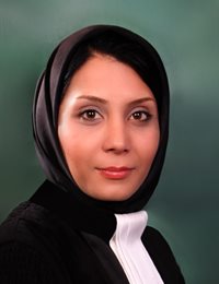 وکیل ساحل عالیخانی کانون مرکزی