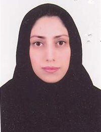 وکیل زهرا یوسفی زاد چوبری کانون گیلان