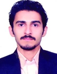وکیل مجتبی مرزبان مقیمی کانون گیلان