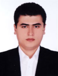وکیل آسو آریا کانون آذربایجان غربی