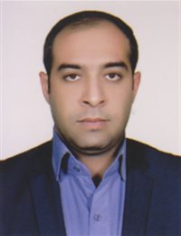وکیل اکبر حسین زاده کانون آذربایجان غربی