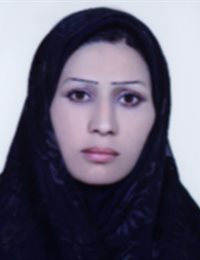 وکیل پروین رنجبر کانون آذربایجان غربی