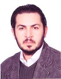 وکیل مهدی نویدیان کانون اردبیل