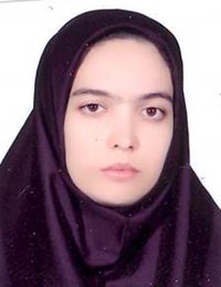 وکیل نسیم شیخ نژاد فرد کانون اردبیل