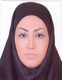 وکیل فاطمه حق پرست کانون بوشهر