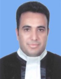 وکیل حسن کهوری صادق کانون کرمان