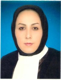 وکیل امینه غلامی کانون بوشهر