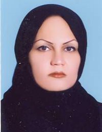 وکیل شهین کیانی برازجان کانون فارس وکهگیلویه وبویراحمد