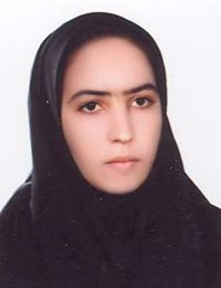وکیل لیلا نعمتی سرکارآباد کانون قم