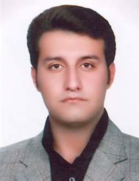 وکیل علیرضا ملازاده سردرودی کانون قم