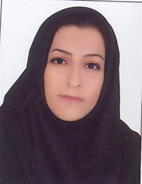 وکیل الهام اسدی فرد کانون بوشهر