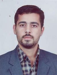 وکیل سجاد اسلامی کانون آذربایجان غربی