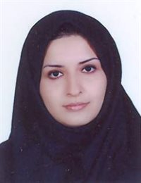 وکیل مرضیه سخی جوارشک کانون خراسان