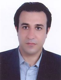 وکیل محمد خندستان کانون قم