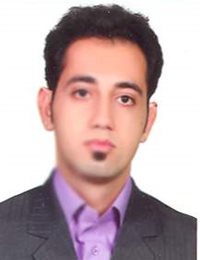 وکیل محمدحسن صیاد کانون مازندران