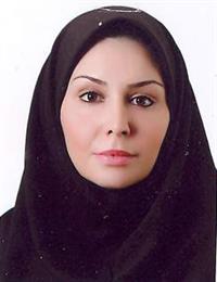 وکیل گلنوش باقری کانون ایلام