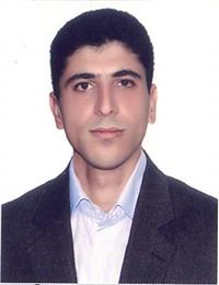وکیل کریم انباز کانون ایلام